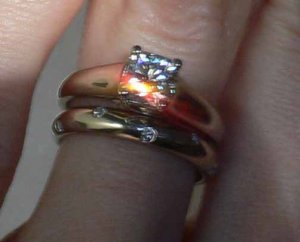 Lucida Ring 032.jpg