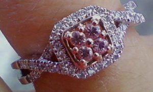 pinksapphire2M.JPG