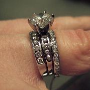 Tiffany 2mm eternity band PS.jpg
