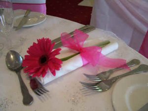 napkin idea.jpg napkin idea.jpg
