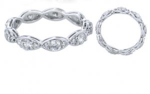 idjewelryeternity1111.JPG