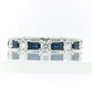 SapphireAndDiamond1.jpg