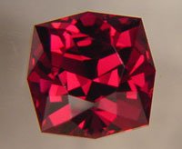 My red garnet chrome.jpg