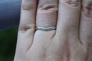 jjdav wedding band.jpg jjdav wedding band.jpg