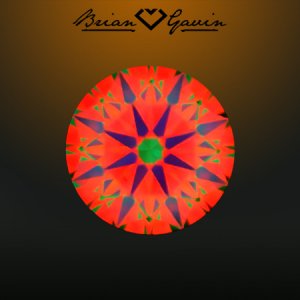 ASET for PS.jpg ASET for PS.jpg