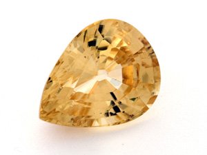 Lg-YellowZirconPearRecut-0810.jpg