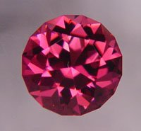 BB Rubellite Tourmaline.jpg