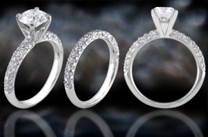 WFweddingband.jpg