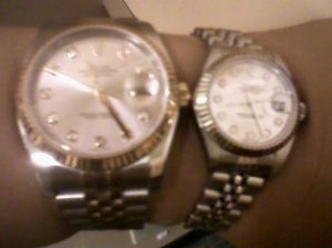 myrcwatch4.jpg
