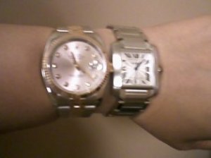 myrcwatch5.jpg