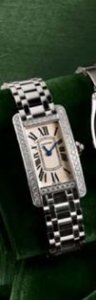 myrcwatch6.jpg