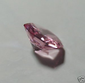 pink spinel snowflake cut3.JPG