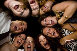 RRweddings_0215a.jpg