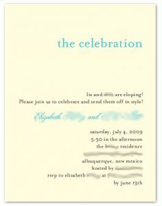 invite PS revision freke.jpg