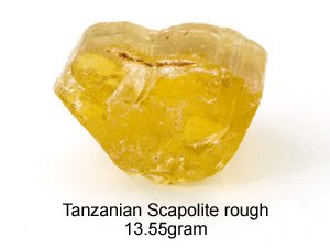 ScapoliteRough13_55g.jpg