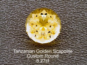 ScapoliteGoldenKickerRd8_27ct.jpg