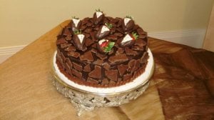 bpddhcake.JPG