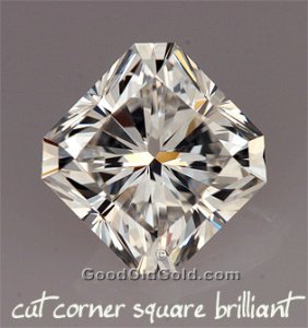 cutcornersquarebrilliant-example.jpg