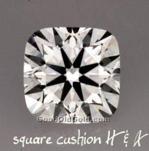 squarecushionhNa-example.jpg