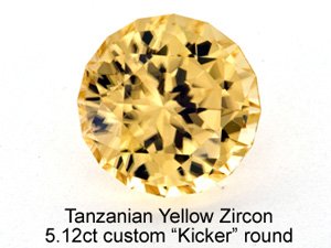 Lg-ZirconYellowRD_5_12ct.jpg