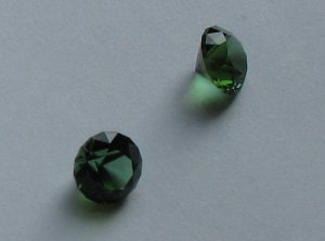 PSLBBGT002.JPG