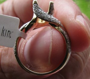 teagoldring3.jpg