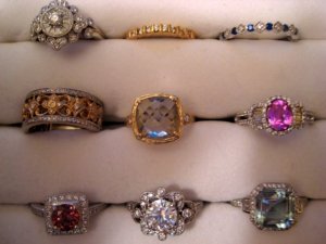 jewelryboxrings.JPG