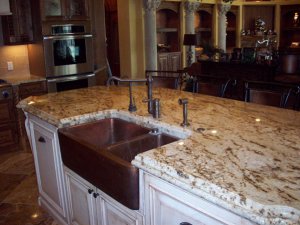 sink.jpg sink.jpg