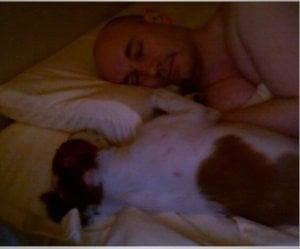 poppy and daddy_3.jpg