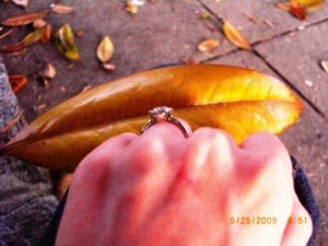 PSpost2_RING5_compressed.jpg