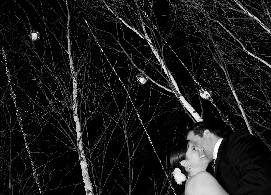 RRweddings_0169a.jpg