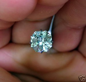 Merelani Mint Garnet.JPG