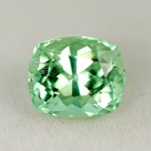 Merelani Mint garnet2.jpg