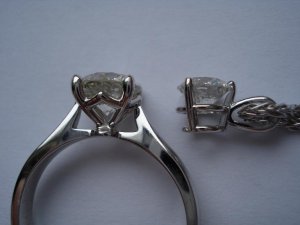 sideviewbywindowDD1.jpg