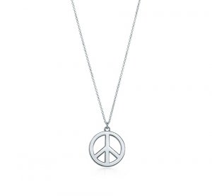 tiffanyPeaceNecklace.jpg tiffanyPeaceNecklace.jpg