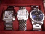 myrcwatch3a.jpg
