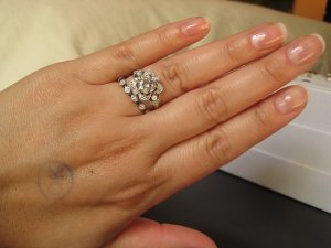 ring3e.jpg