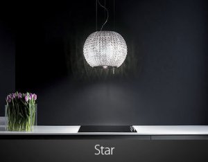 elica star 1.jpg