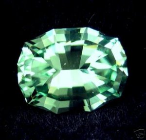 minty02.jpg