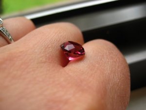 BB Rub3.JPG