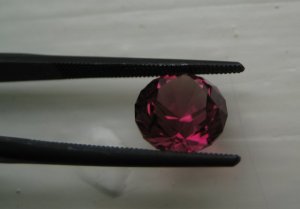 Rubellite angle.JPG