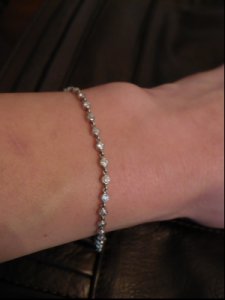 omcbraceletfour.jpg