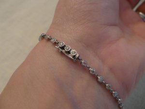 omcbracelettwo.jpg