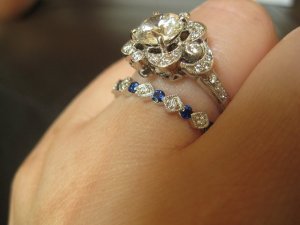 ring3d.jpg