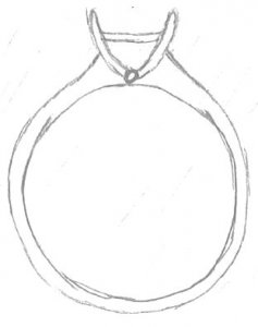 ring052809.jpg ring052809.jpg