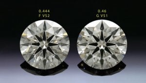 sds328903.jpg