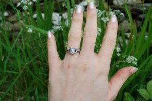 sapphireloversring03.jpg