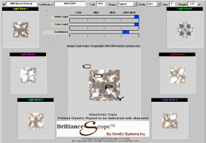 gm-InfPrincess1norep.gif gm-InfPrincess1norep.gif