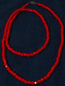 red110.JPG