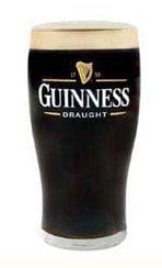 pintoguiness.JPG